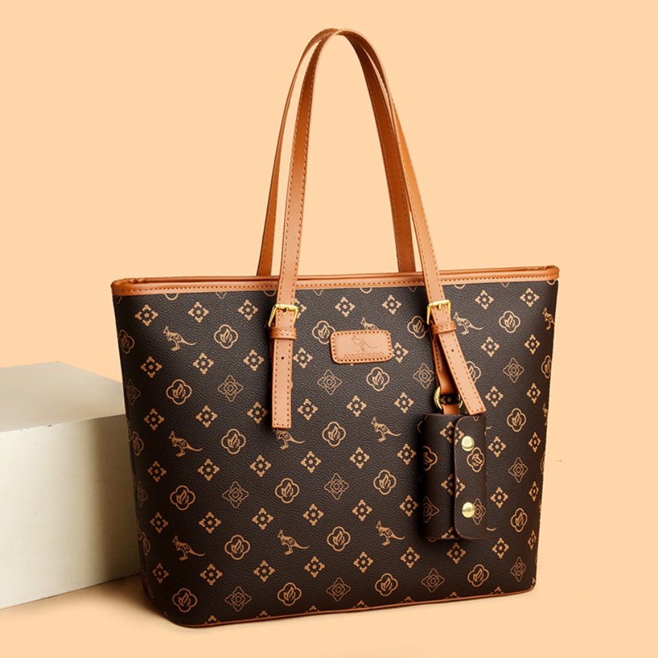 Oryginalne Markowe Wysokiej Ja – Luxury Bags Store recenzja i cena
