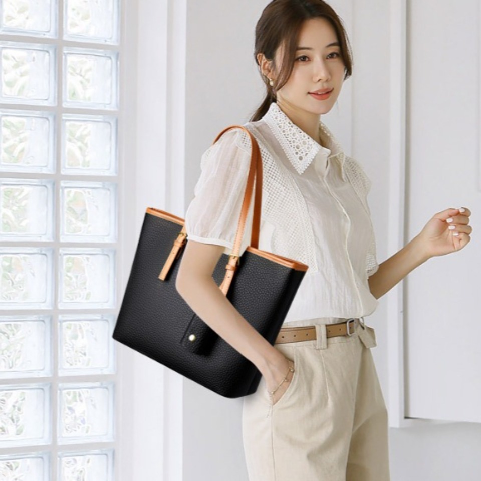 Oryginalne Markowe Wysokiej Ja – Luxury Bags Store recenzja i cena