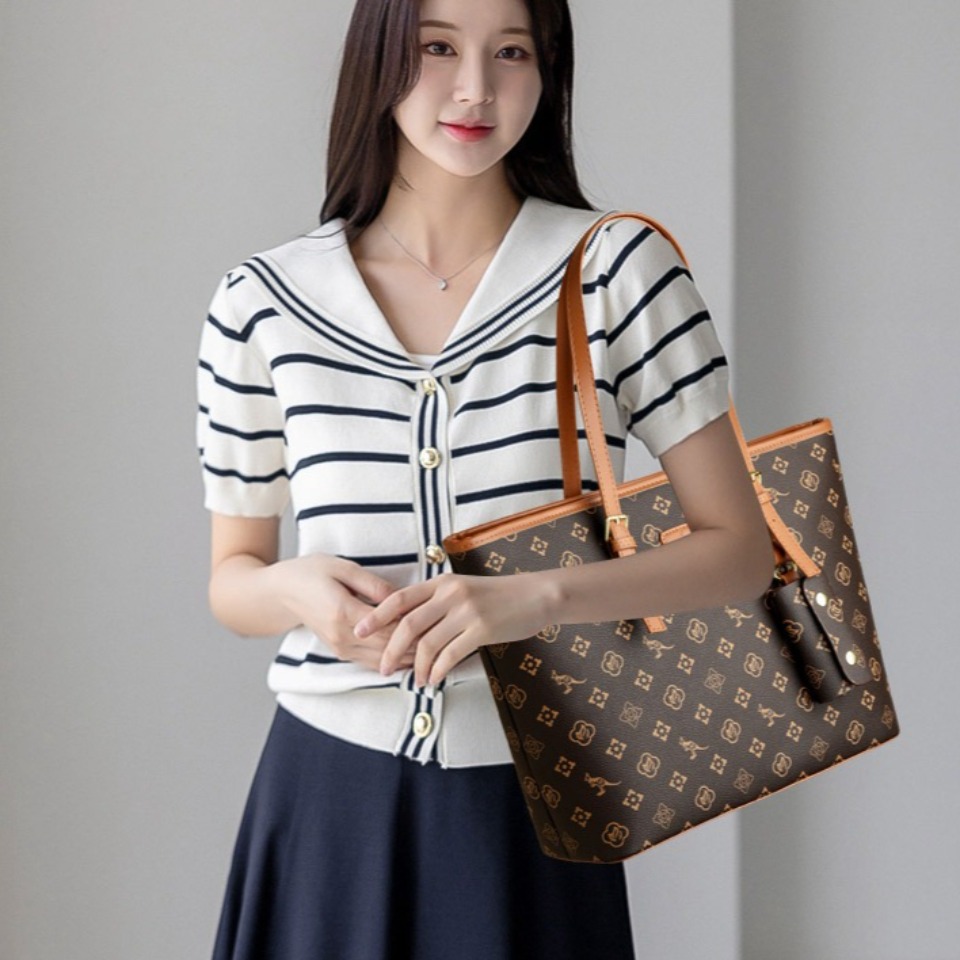 Oryginalne Markowe Wysokiej Ja – Luxury Bags Store recenzja i cena