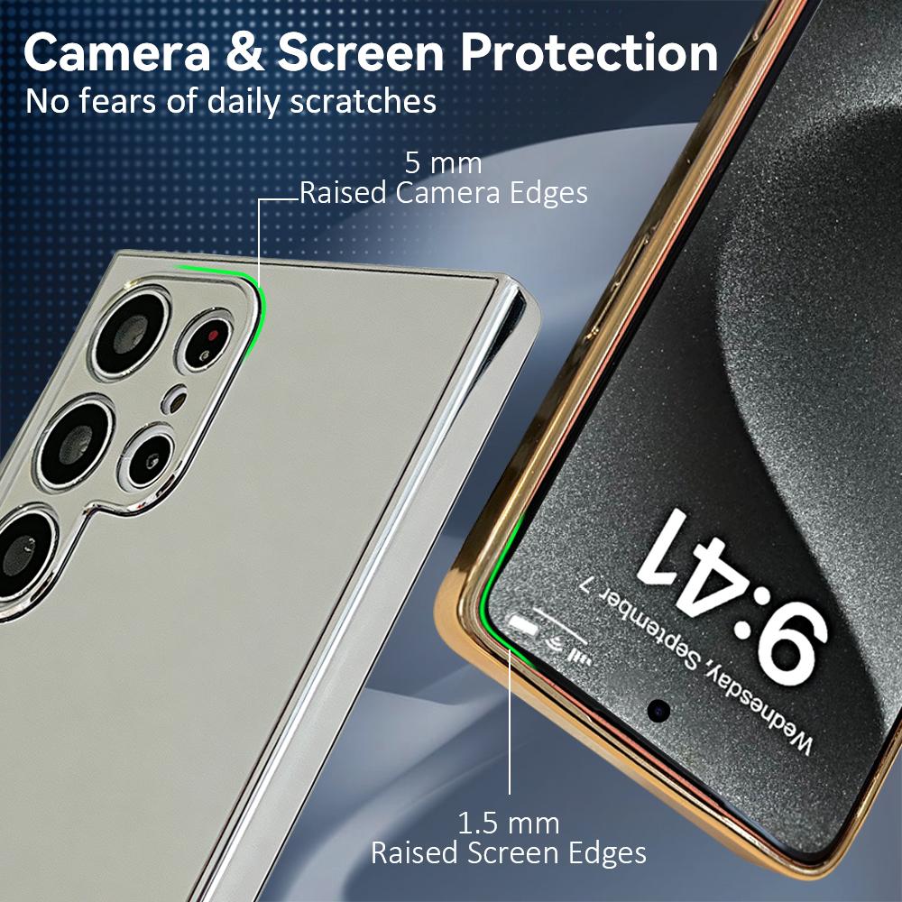 Etui na telefon Video Game A-A – Luxury Bags Videos recenzja i cena