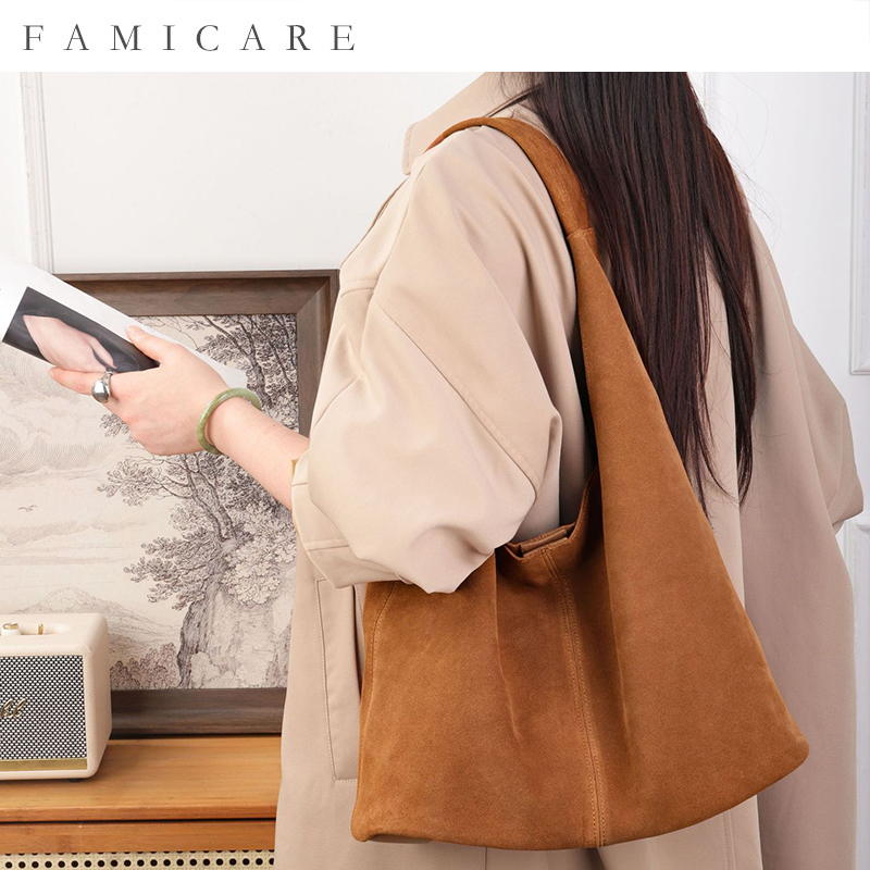 Nowa torba na laptopa 2025, 30 – Laptop Bag Leather 15 recenzja i cena