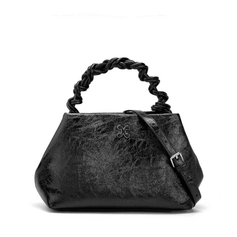 Luksusowa, minimalistyczna tor – Luxury Bags No Logo recenzja i cena