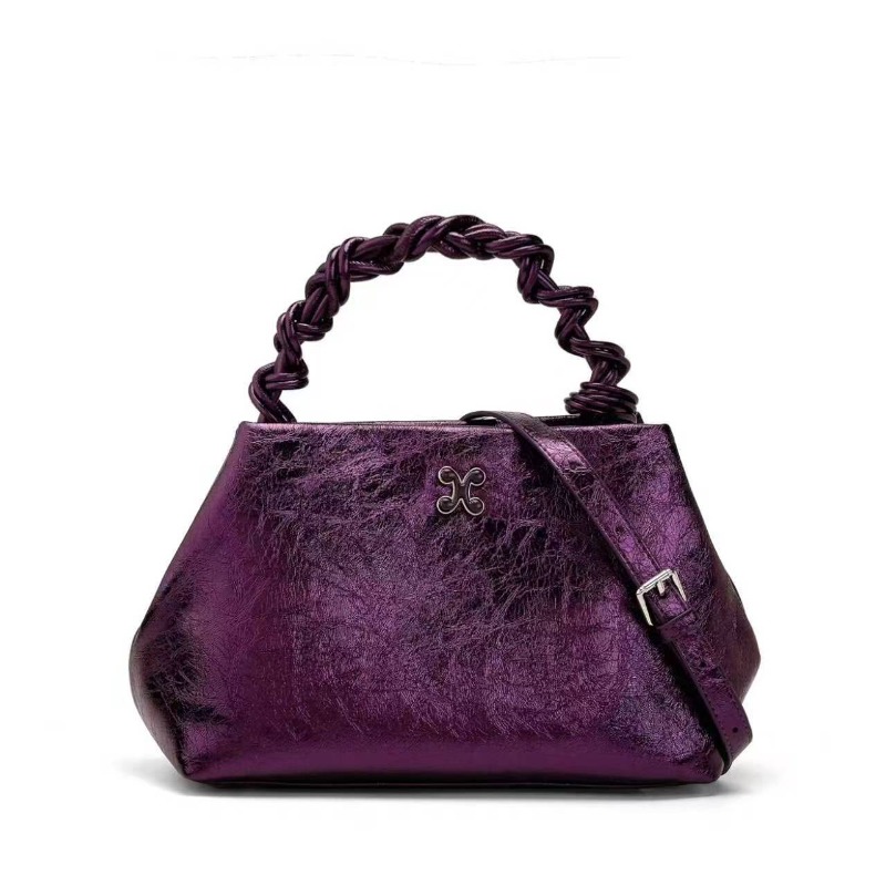 Luksusowa, minimalistyczna tor – Luxury Bags No Logo recenzja i cena