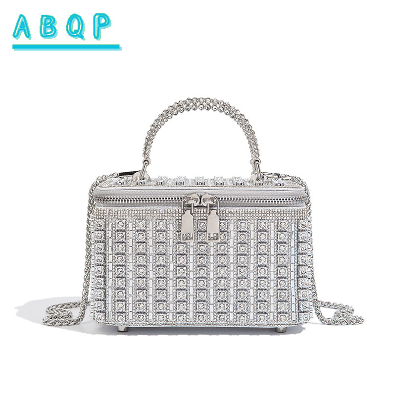 Torebka damska na kolację z di – Luxury Bags Store recenzja i cena