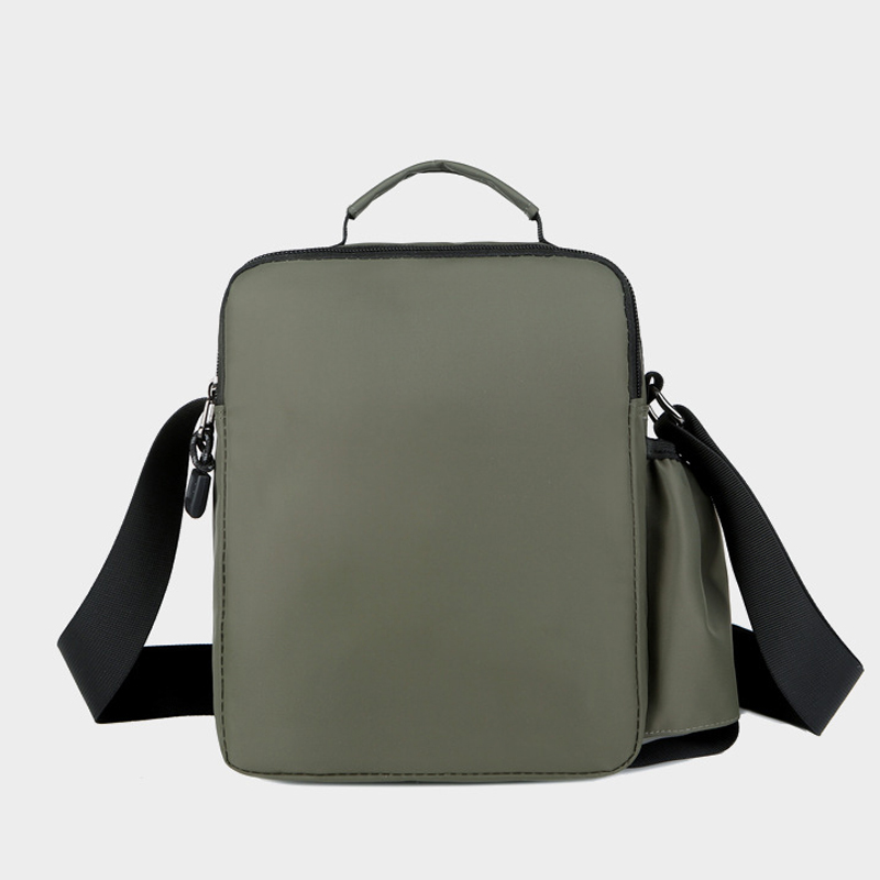 Luksusowe designerskie torby,  – Luxury Bags Sling recenzja i cena