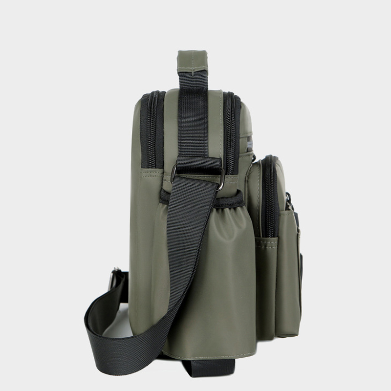 Luksusowe designerskie torby,  – Luxury Bags Sling recenzja i cena