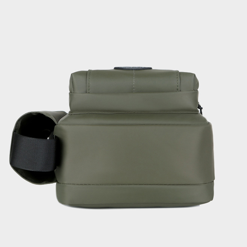 Luksusowe designerskie torby,  – Luxury Bags Sling recenzja i cena