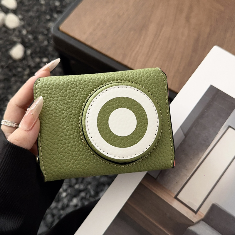 Luksusowa torba na aparat wide – Luxury Bags Videos recenzja i cena
