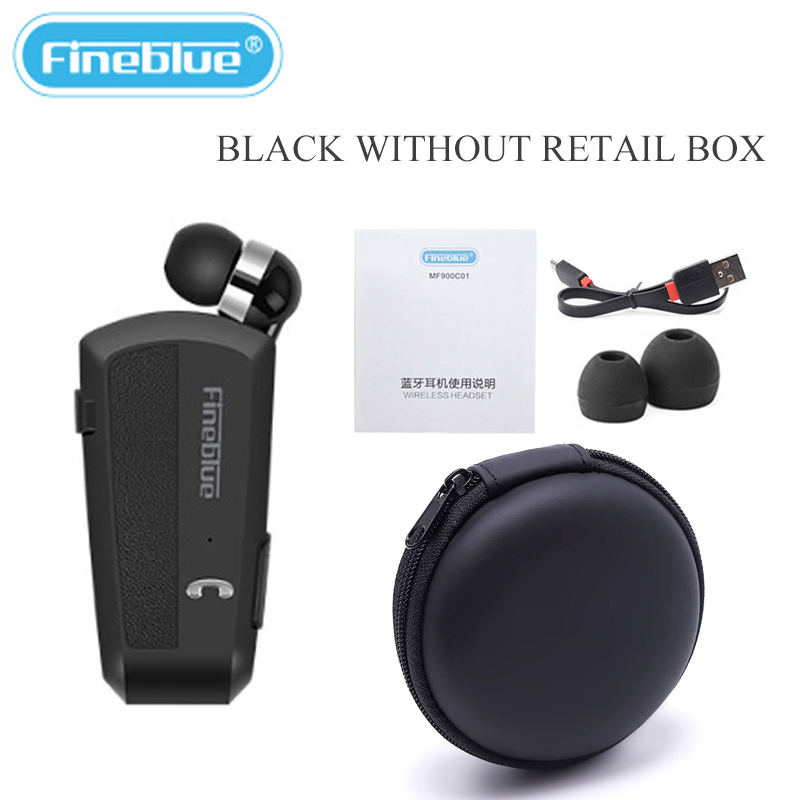 Fineblue F990 najnowszy bezprz – Luxury Bags Videos recenzja i cena